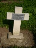 image of grave number 21321